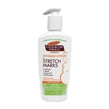 s Cocoa Butter Formula Massage Lotion for Stretch Marks