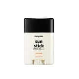 Mongdies - Sun Stick SPF 50