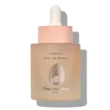 Queen Oil