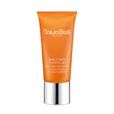 Natura Bissé - C+C Vitamin Sheer Fluid