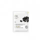 Mask Sheet Blackbeans - 5 Units