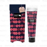 DARIYA - Anna Donna Every Kippis Hand Cream Red Berry