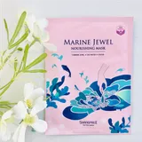Marine Jewel Nourishing Mask