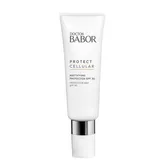 Doctor Babor Protect Cellular: Mattifying Protector SPF30