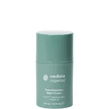 endota spa - Organics Deep Hydration Night Cream