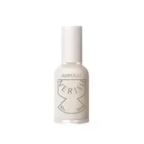 NERISH - Soy Ceramide Barrier Ampoule