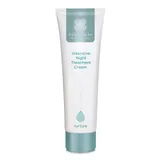 Intensive Night Treatment Cream