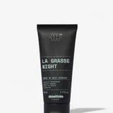 La Grasse Night Hybrid Cream & Mask