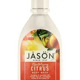 Jason Natural - Jason Revitalizing Citrus Body Wash