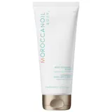 Body Polishing Scrub