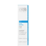 Annemarie Borlind - Aquanature Plumping Eye Cream