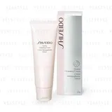 Gentle Cleansing Cream