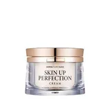 Skin Up Perfection Cream