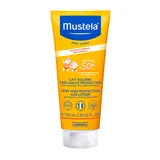 Very High Protection Sun Lotion SPF50+