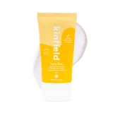 Daily Dew SPF 35
