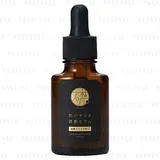 Skin Balance Adjustment Serum