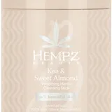 Hempz - Koa & Sweet Almond Soothing Herbal Cleansing Stick