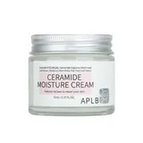APLB - Ceramide Moisture Cream