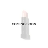 Lip Enhancer
