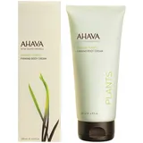 Ahava - Firming Body Cream