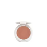 Ere Perez - Clever Carrot Cheek & Lip Balm
