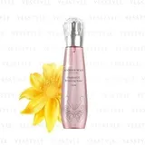 OxySkin O2 Whitening Toner