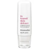 Skincare In Transit Skin Defence SPF30
