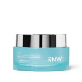 DER. MOIST Moisture Aqua Cream