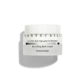 Chantecaille - Biodynamic Lifting Neck Cream