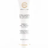 Collagen Re-Inforce Perfect & Protect Hand Cream