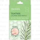 Tea Tree Calming Spot Patch