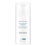 SkinCeuticals - Body Retexturizing Treatment