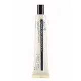 Klairs - Illuminating Supple Blemish Cream