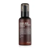 Snail Bee High Content Lotion