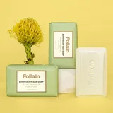 Follain - EVERYBODY BAR SOAP