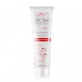 DR SEA - Multi Vitamin Hand and Nails Cream - Mango butter and Vitamin E