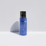 IMAGE MD restoring youth repair crème