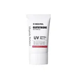 Bio-Intense Glutathione Mela Toning Sun Cream