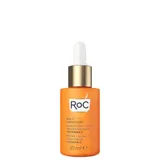 RoC Skincare - RoC Multi Correxion Revive and Glow Daily Serum