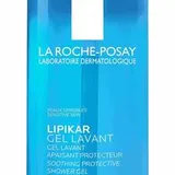La Roche-Posay - Lipikar Cleansing Gel