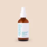 Josie Maran Cosmetics - Argan Daily Defense Lotion SPF 30