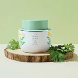 THE FACE SHOP - Yehwadam Artemis Soothing Moisturizing Cream Jumbo JOY in Every Season Summer Edition