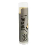 Organic Lumberjack Lip Balm