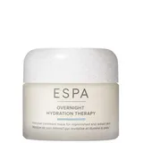 Face Masks Overnight Hydration Therapy