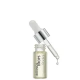Rodial - Retinol Drops Deluxe
