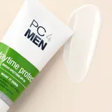 PC4Men Daytime Protect SPF 30 Full size