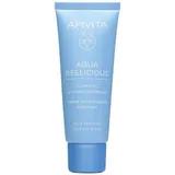 APIVITA - Aqua Beelicious Comfort Hydrating Rich Texture Cream