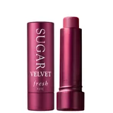 Fresh - Sugar Velvet Tinted Lip Treatment Sunscreen SPF 15