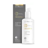 Alteya Organics - Purifying Face Cleanser