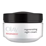 Regenerist Night All Night Recovery Cream